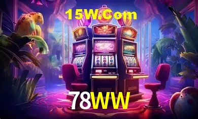 Flash Promotion 78WW