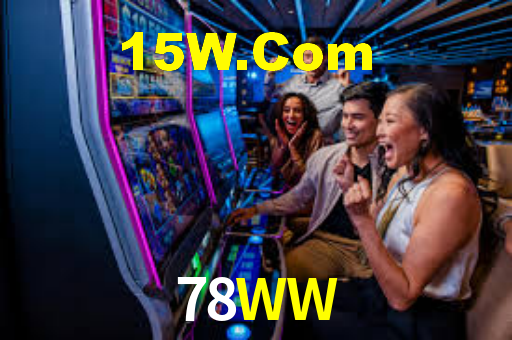 78WW.Com
