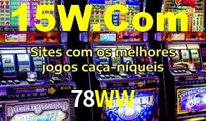 Ofertas Imperdíveis na 78WW: Promoções e Bônus Que Valem a Pena