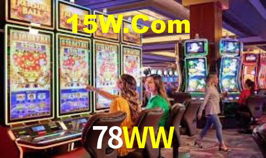 Exclusive Games 78WW