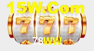 Programa VIP 78WW
