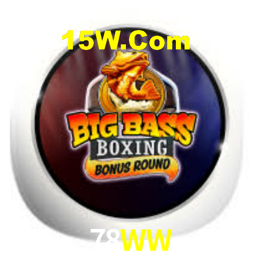 78WW