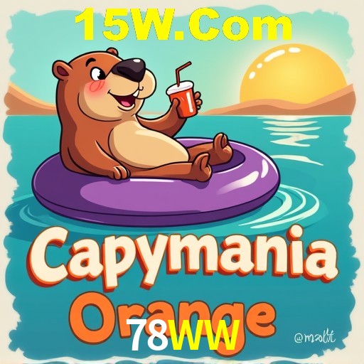 Explorando a Categoria de Eventos em Apostas na 78WW