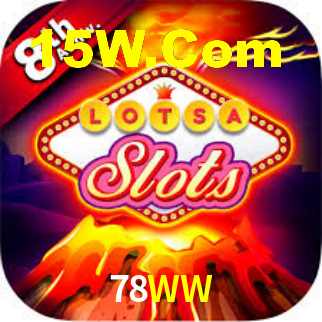 78WW App Interface