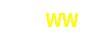 78WW