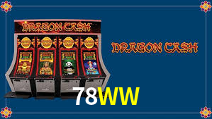78WW