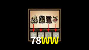 78WW