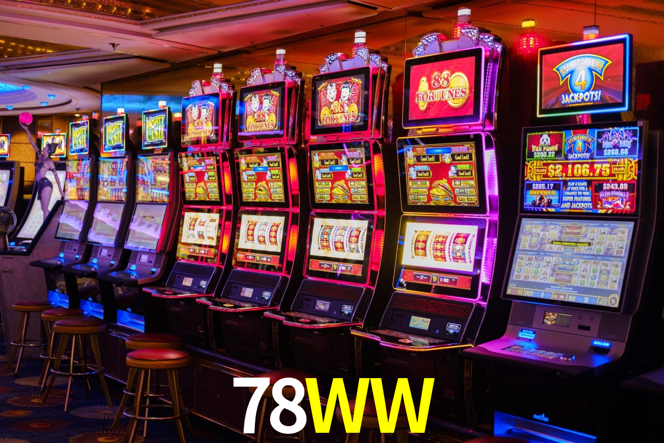 78WW