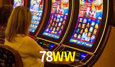 78WW