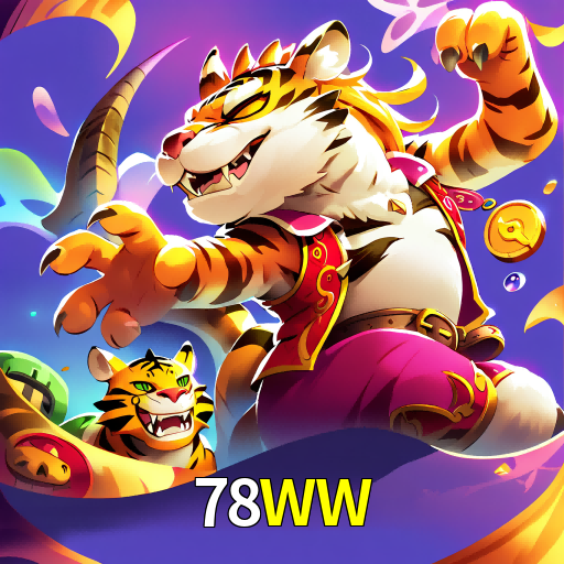 78WW